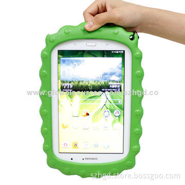 Universal Case for Samsung Galaxy Note 8.0, Portable and Lightweight, Anti-slip and Anti-scratch